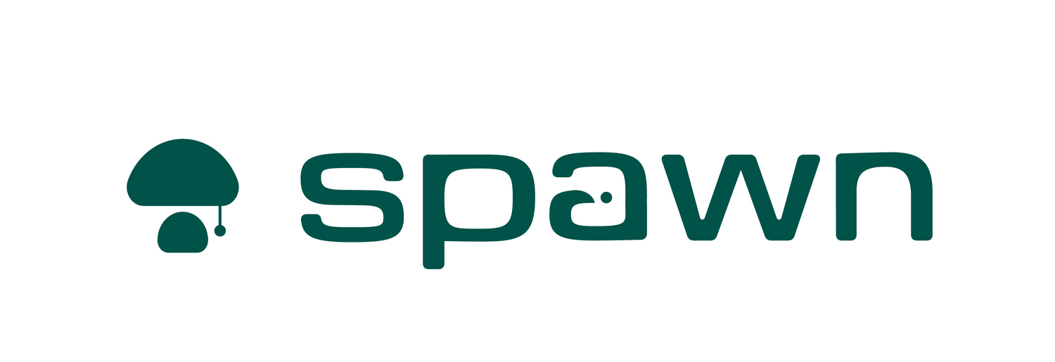 Описание изображения